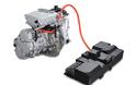 e- POWER: ένα νέο σύστημα κίνησης από την Nissan δανεισμένο από τα αμιγώς ηλεκτροκίνητα μοντέλα της μάρκας με σημαντικά οφέλη εκτός των άλλων και στην κατανάλωση!