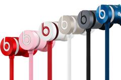 Για λίγες ώρες τα ακουστικά urBeats από 99 ευρώ μόνο 40