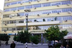 ΝΤΡΟΠΗ: Ο Δήμος Πειραιά βγάζει στο σφυρί σπίτι για...592,95 ευρώ! (ΕΓΓΡΑΦΑ)
