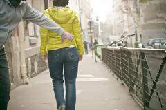 PickPocket:  Ένα αντικλεπτικό για το iphone σας