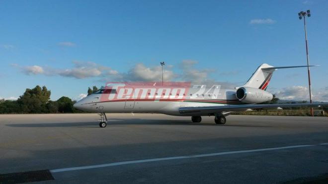 Άραξος: Συγκινητικές στιγμές στην άφιξη της Τιμίας Ζώνης της Παναγίας - ΑΠΟΚΛΕΙΣΤΙΚΕΣ ΦΩΤΟΓΡΑΦΙΕΣ - Φωτογραφία 3