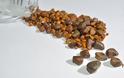 Πέτρες στη χολή: Το συστατικό στη διατροφή που τις προλαμβάνει