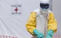 Ο Έμπολα μεταλλάχθηκε - Τέσσερις φορές πιο ικανός να μολύνει ανθρώπους