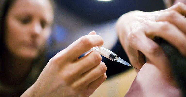 ΕΟΦ: Απαγορεύει την εξαγωγή πέντε παιδικών εμβολίων - Φωτογραφία 1