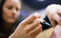ΕΟΦ: Απαγορεύει την εξαγωγή πέντε παιδικών εμβολίων