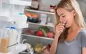 10 τροφές που έχουν καλύτερη γεύση όταν μένουν ΕΚΤΟΣ ψυγείου!