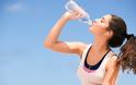 Πόσο νερό πρέπει να πίνετε πριν από κάθε γεύμα για να χάνετε ένα κιλό ανά μήνα