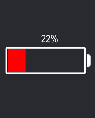 Battery Reminder: AppStore free...ειδοποιηθείτε για την μπαταρία σας - Φωτογραφία 5