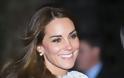 Μια οπτασία! Η Kate Middleton στην πιο σέξι της εμφάνιση ever - Φωτογραφία 2