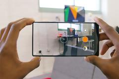 Sold out στα πρώτα 10 δευτερόλεπτα για το Mi Mix της Xiaomi