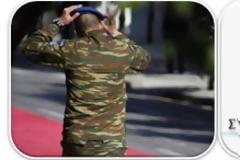 Αναγνώριση μάχιμης 5ετίας - «Δύο μέτρα και δύο σταθμά» - Στέλεχος των Ενόπλων Δυνάμεων προσέφυγε στον Συνήγορο του Πολίτη