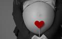 12 πράγματα που δεν ξέρατε για την εγκυμοσύνη!