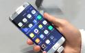Η Samsung ανακοίνωσε το νέο της όπλο κατά του iPhone
