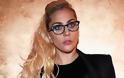 Η Lady Gaga θα υποδυθεί τη Donatella Versace στο «American Crime Story» - Φωτογραφία 1