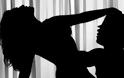 Νυμφομανία: Ο ψυχαναγκασμός πίσω από μια γυναίκα που πάσχει από τη συγκεκριμένη ψυχική διταραχή