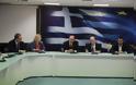 Τα σπαστά ελληνικά και οι δεσμεύσεις του νέου υπουργού Οικονομίας