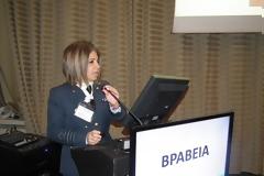 Έπαινος σε εργασία νοσηλευτικού προσωπικού της ΠΑ στο 26ο Ιατρικό Συνέδριο Ενόπλων Δυνάμεων
