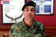 ΤΕΝΞ: 9.500 στρέμματα αποναρκοθετήθηκαν στη Δυτική Μακεδονία