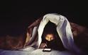 ΕΡΕΥΝΑ: Κινητά και laptop στο κρεβάτι φέρνουν αϋπνία
