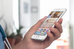 Η Apple κυκλοφόρησε το iOS 10.2 beta 2 με νέα χαρακτηριστικά