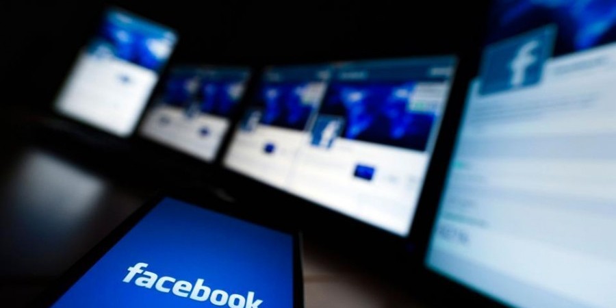 Γερμανία: Η δικαιοσύνη ξεκίνησε έρευνα εναντίον του Facebook - Φωτογραφία 1