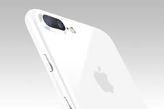 Νέο χρώμα θα προσθέσει η Apple στις επιλογές του iphone 7