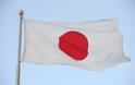 Ιαπωνία: Μικρή αύξηση μισθών το Σεπτέμβριο