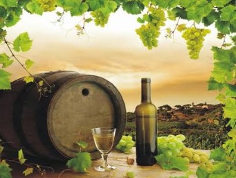 Με την συνδιοργάνωση της Περιφέρειας Κρήτης - ΠΕ Ηρακλείου ο 4ος διαγωνισμός κρασιού στο δήμο Μαλεβιζίου - Φωτογραφία 1