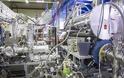 Το CERN θα επιβεβαιώσει την αντιύλη από την ταινία Star Trek