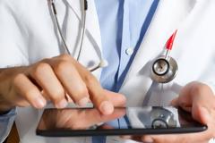 Νέα… βάσανα και «κόφτες» μέσω των ICD-10 ανά ειδικότητα- Δείτε παραδείγματα και εξήγηση από γιατρό