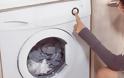Η έξυπνη χρήση μπαχαρικού στο πλυντήριο ρούχων