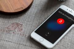 Μια νέα κρυφή λειτουργία του ios 10.2