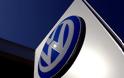 Βαθαίνει η έρευνα κατά Volkswagen