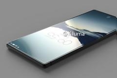Και η Meizu πρόλαβε την Apple πριν κυκλοφορήσει το iphone 8