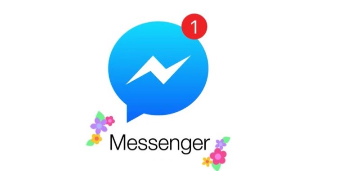 20 απίστευτα κόλπα που δε γνωρίζεις για το Facebook Messenger! - Φωτογραφία 1
