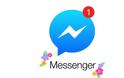 20 απίστευτα κόλπα που δε γνωρίζεις για το Facebook Messenger!