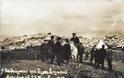 ΖΗΤΩ η ελευθερία! 08-11-16: 104 χρόνια από την απελευθέρωση της Μυτιλήνης από τον τουρκικό ζυγό [video] - Φωτογραφία 3