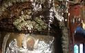 Κοσμοσυρροή στην Ιερά Μονή του Πανορμίτη στη Σύμη [photos] - Φωτογραφία 9