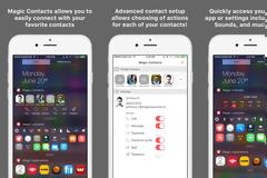 Magic Launcher Pro....Ακόμη μια φορά διαθέσιμο δωρεάν