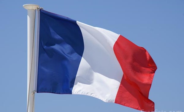 Διευρύνθηκε το εμπορικό έλλειμμα της Γαλλίας τον Σεπτέμβριο - Φωτογραφία 1