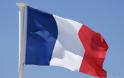 Διευρύνθηκε το εμπορικό έλλειμμα της Γαλλίας τον Σεπτέμβριο