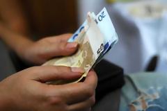 Μέχρι 30 Νοεμβρίου οι αιτήσεις για το ΚΕΑ - Όλη η διαδικασία