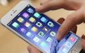 Η Ινδία αγοράζει την τεχνολογία χακαρίσματος του iPhone