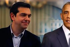 ΚΥΒΕΡΝΗΣΗ: ΕΙΧΑΜΕ ΠΡΟΕΤΟΙΜΑΣΤΕΙ, ΠΑΡΑΚΟΛΟΥΘΟΥΜΕ ΤΙΣ ΕΞΕΛΙΞΕΙΣ