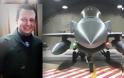 Jecklar: Ένας πιλότος της Πολεμικής Αεροπορίας εξομολογείται
