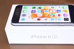 Η Apple ξεκίνησε την πώληση ανακατασκευασμένων iphone