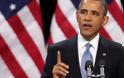 ΑΠΟΚΛΕΙΣΤΙΚΟ: Στον Αστέρα Βουλιαγμένης θα μείνει ο Μπαράκ Ομπάμα – Σε εγρήγορση όλες οι υπηρεσίες της ΕΛ.ΑΣ