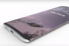 Η Apple επένδυσε 4 δισεκατομμύρια για την παραγωγή των οθονών OLED