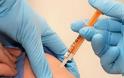 Ακρωτηριασμός 5χρονης λόγω μηνιγγιτιδοκοκκικής σηψαιμίας – Ο εμβολιασμός στην Ελλάδα