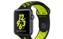 Αποκτήστε το λουράκι του Apple Watch Nike με 12 ευρώ μόνο - Φωτογραφία 1